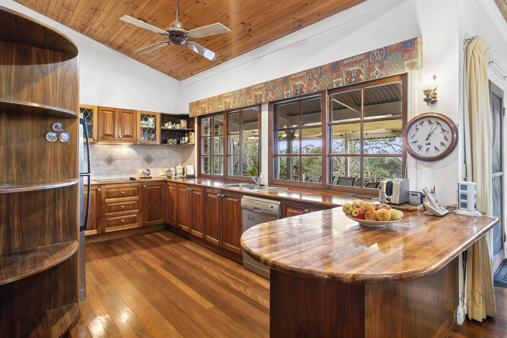 Additional image 16 of 314 North Maleny Road, North Maleny QLD 4552