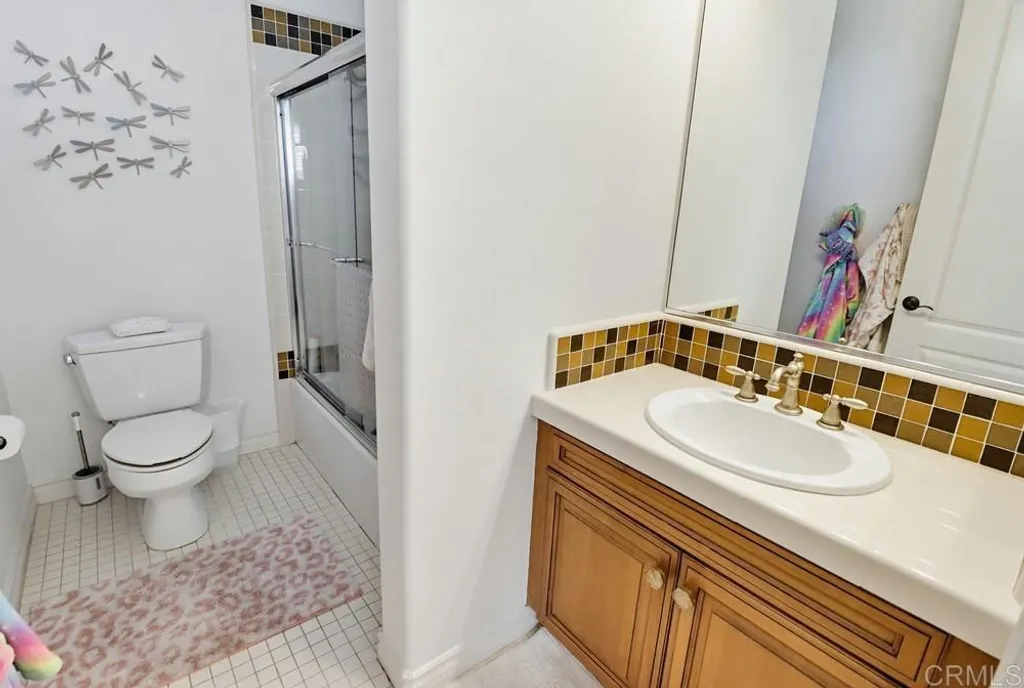 Additional image 62 of 2940 Morning Creek Ct, Chula Vista, CA 91914