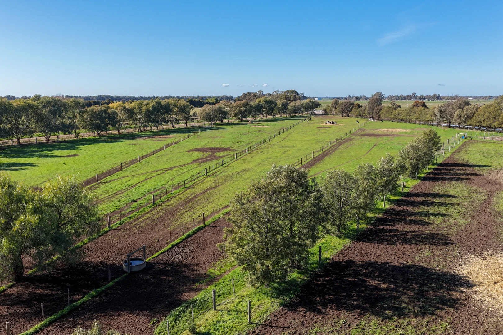 Additional image 6 of 2048 & 2075 Tehan Road, Koyuga VIC 3622