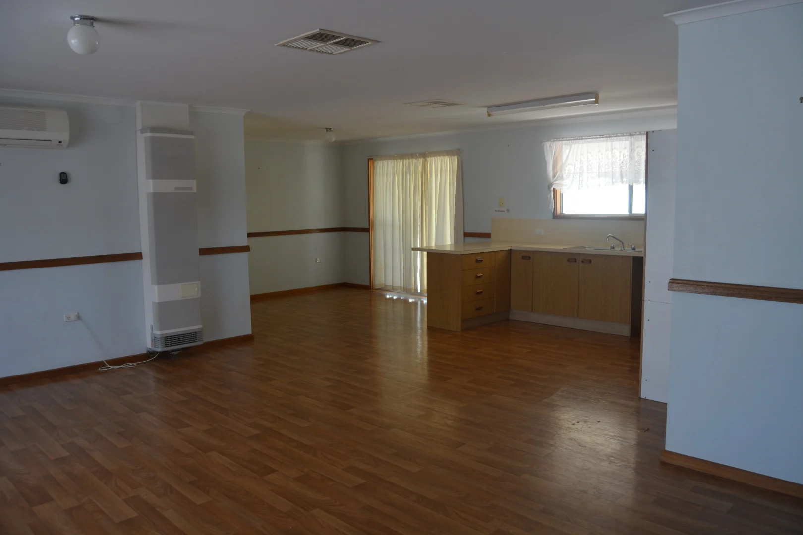 Additional image 4 of 15 Mirra St, Roxby Downs SA 5725