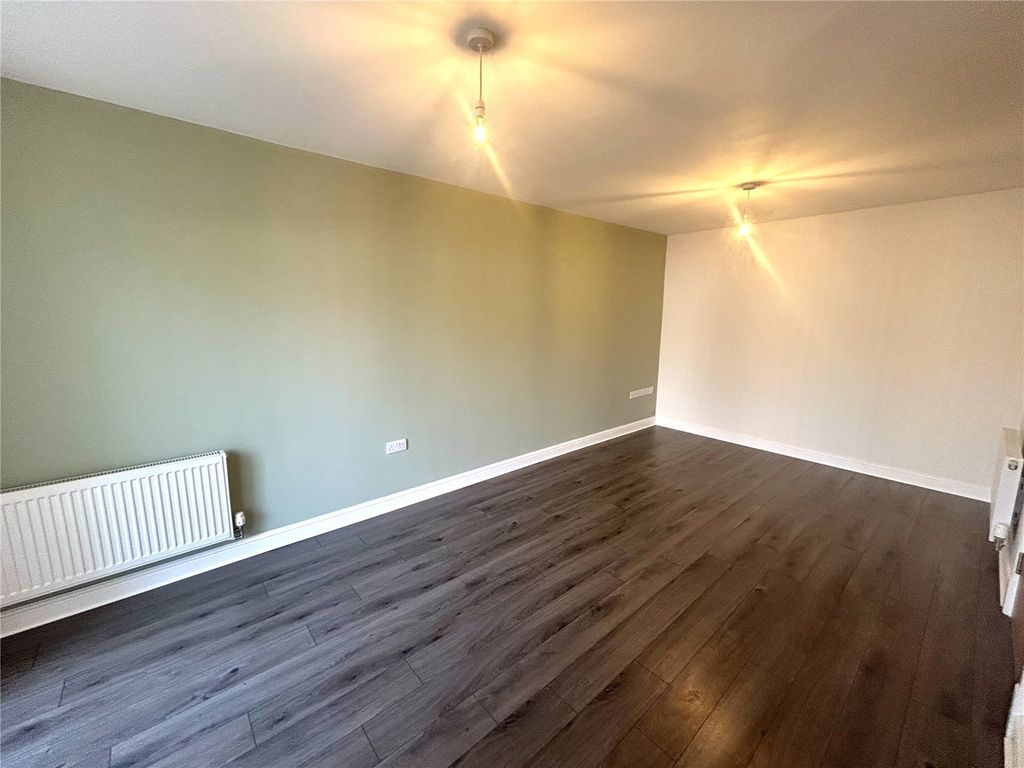 Additional image 3 of 3 bed semi-detached house to rentBrynmor Parc, Bryn Lane, Newtown, Powys SY16