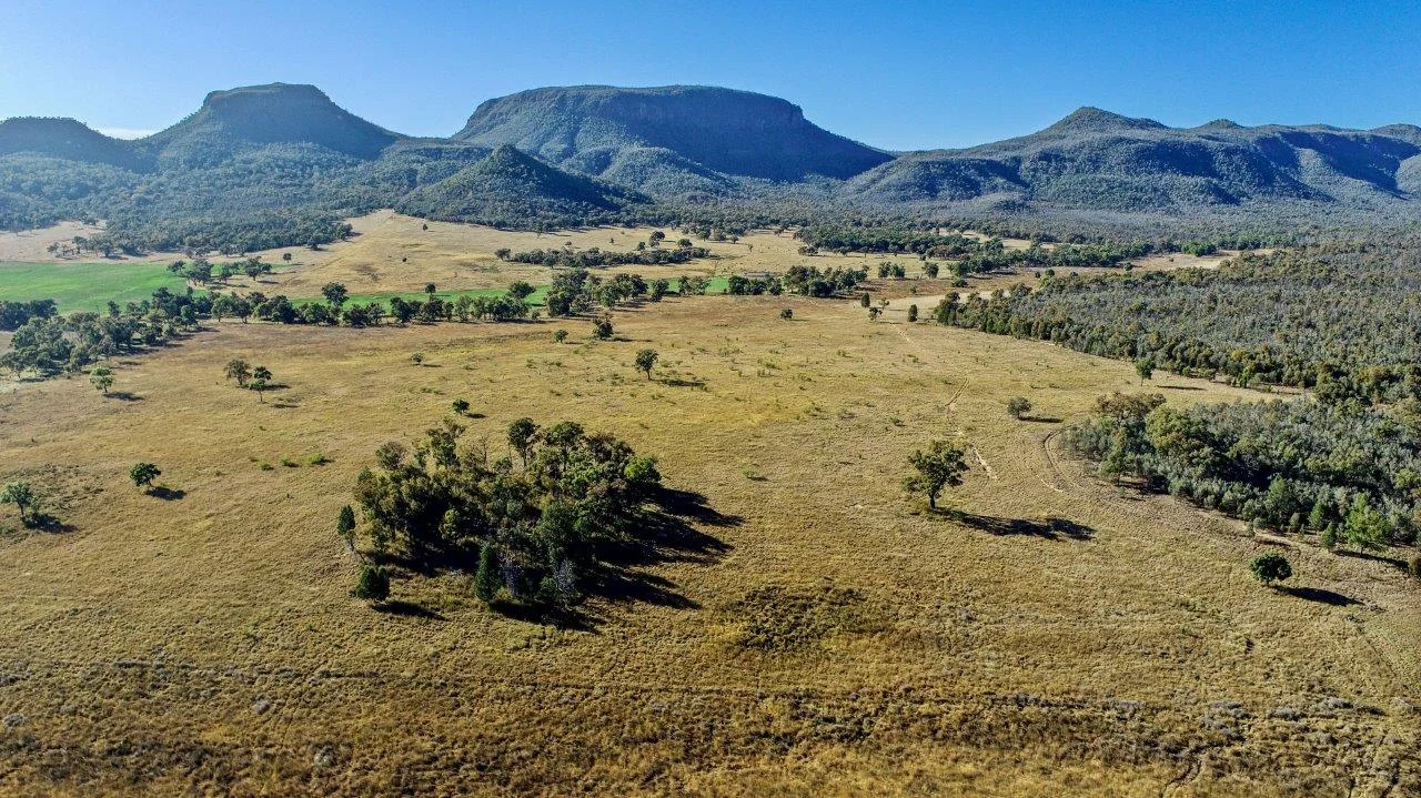 Additional image 9 of 849 Guinema Goorianawa Road, Coonabarabran NSW 2357