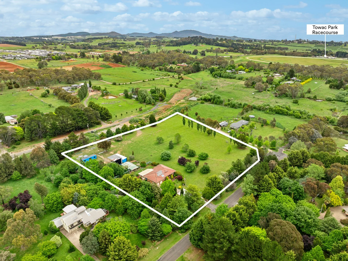 Additional image 15 of 2 Cherrywood Close, Orange NSW 2800