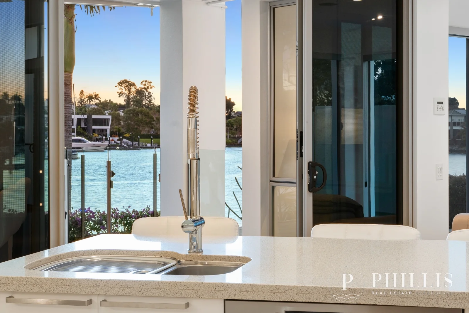 Additional image 11 of 2030 The Circle, Sanctuary Cove QLD 4212