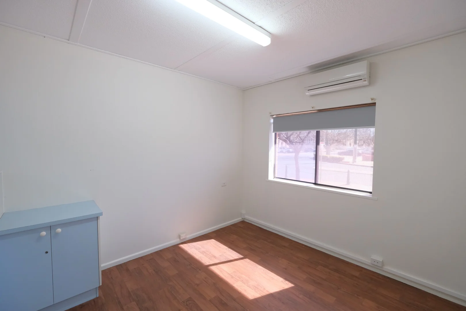 Additional image 9 of 152 Otho Street, Inverell NSW 2360