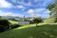 Additional image 22 of Llanfyllin, Powys, SY22