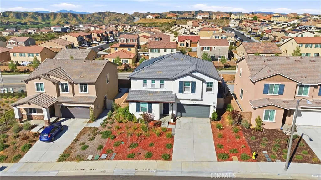 Additional image 74 of 11547 Bing, Beaumont, CA 92223