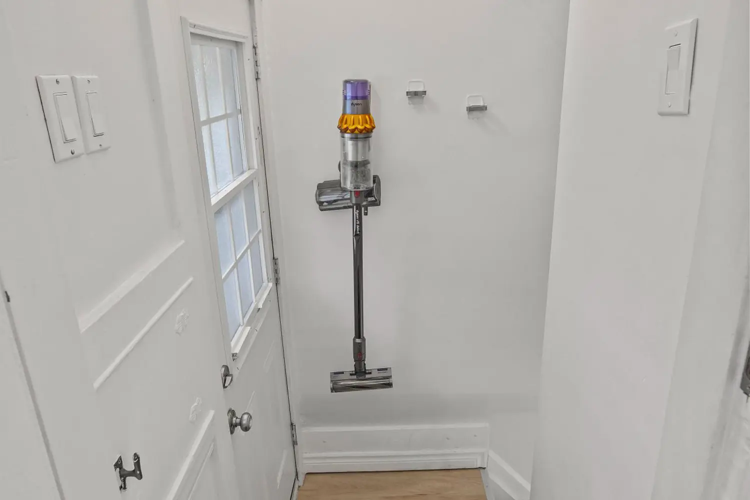 Additional image 6 of 872 Lovett Street