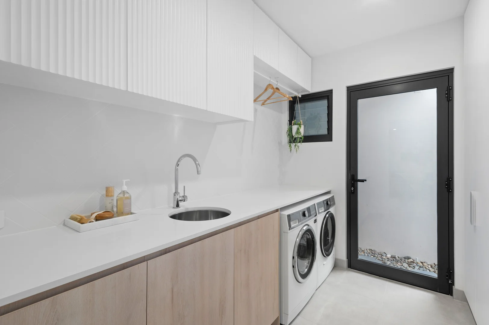 Additional image 13 of 31 Waterview Street, Shelly Beach NSW 2261