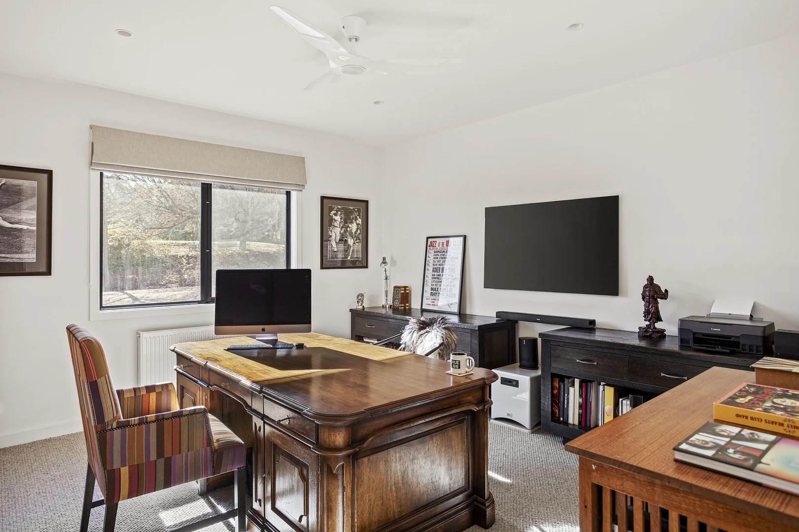 Additional image 17 of 696 Glenroy Road, Merrijig VIC 3723