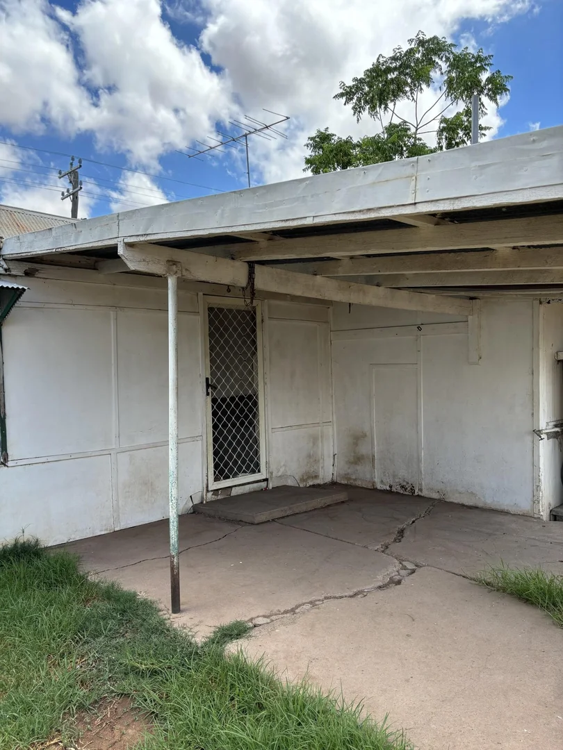 Additional image 12 of 24 Wilson Street, Brewarrina NSW 2839