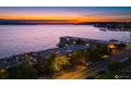 Additional image 30 of 733 Lake St S Apt 101, Kirkland, WA, 98033