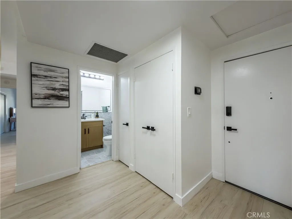 Additional image 7 of 1944 Glendon Unit 209, Los Angeles, CA 90025