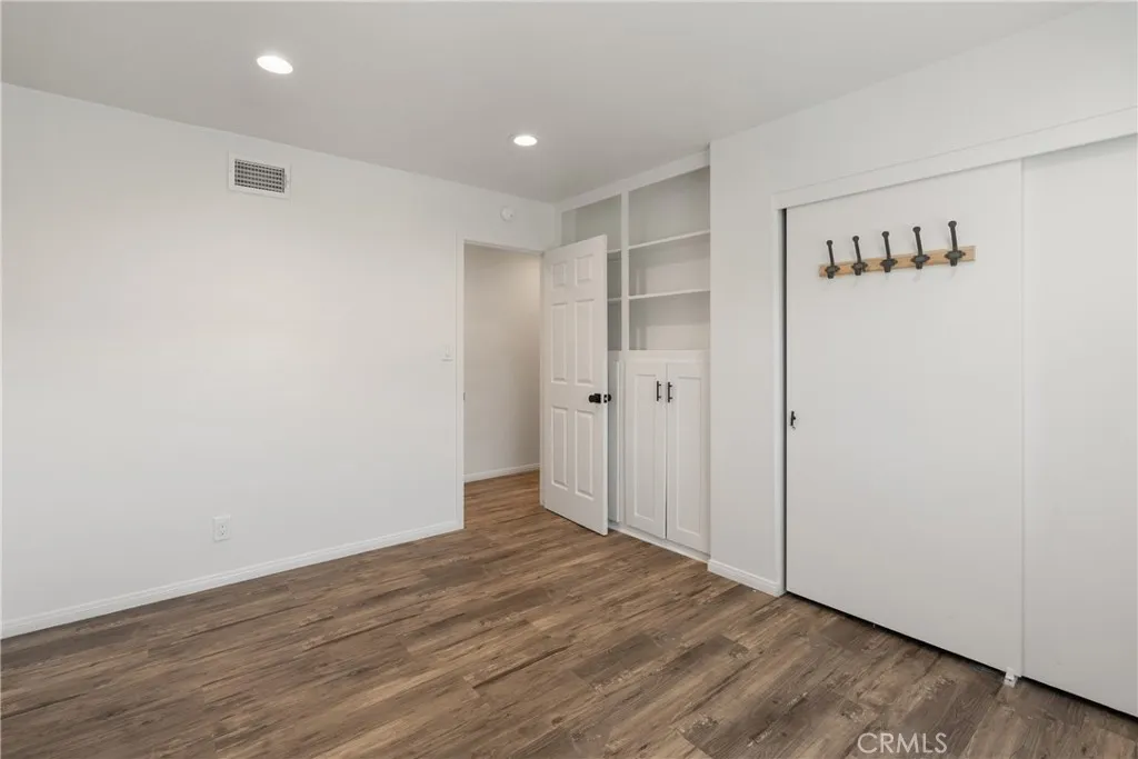 Additional image 50 of 1919 Sherry Ln Unit 37, Santa Ana, CA 92705