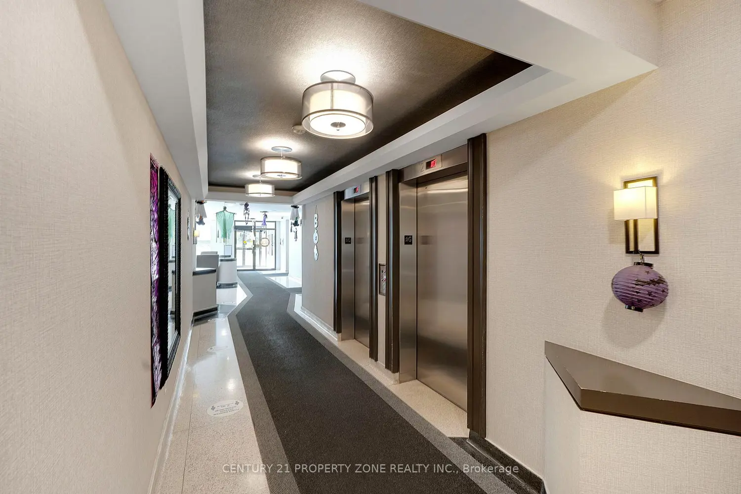 Additional image 4 of 10 Laurelcrest Street 407