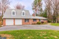Additional image 66 of 10214 Green Clover Dr, Ellicott City, MD, 21042
