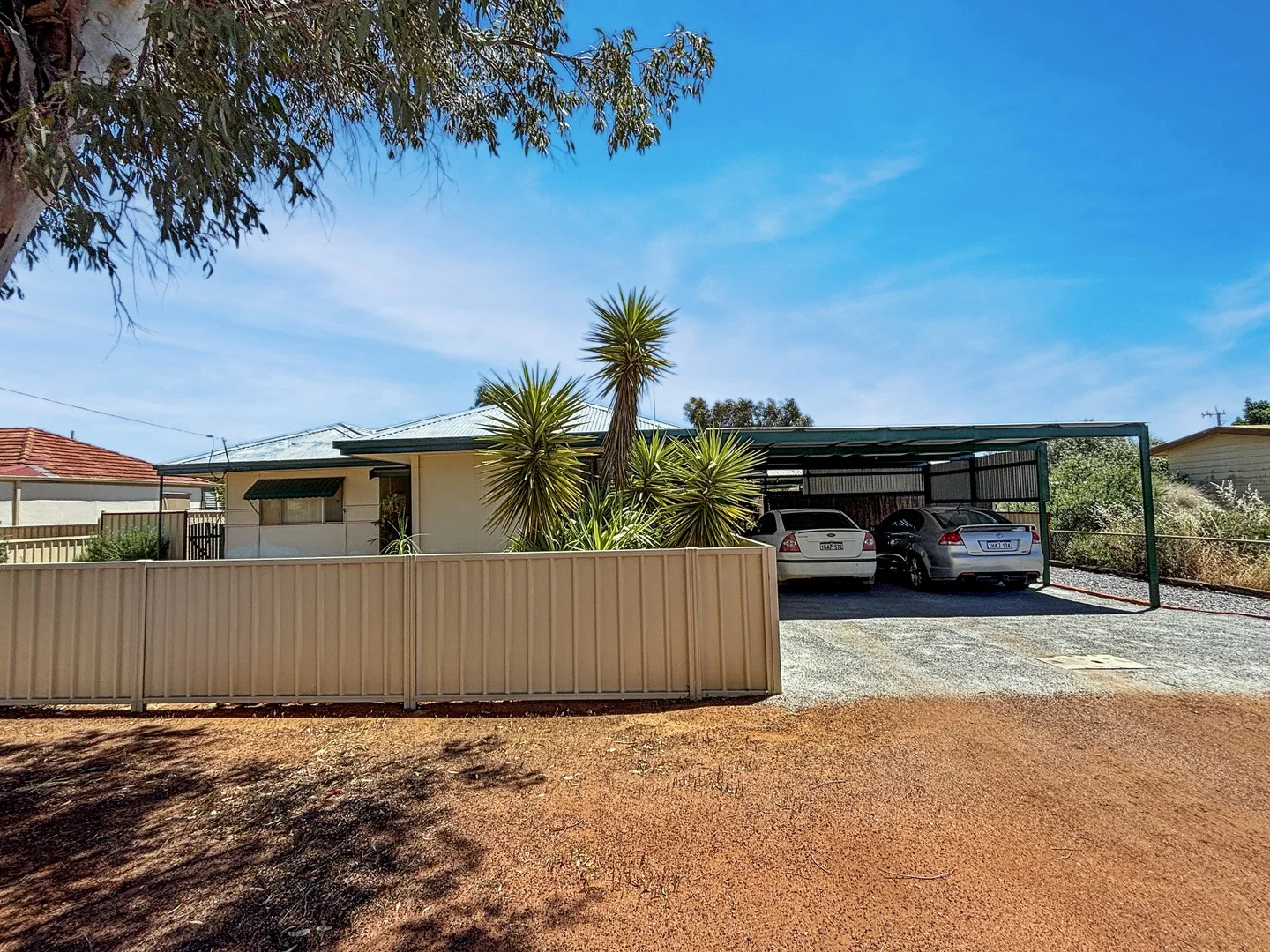 Additional image 2 of 62 Yewers Avenue, Morawa WA 6623