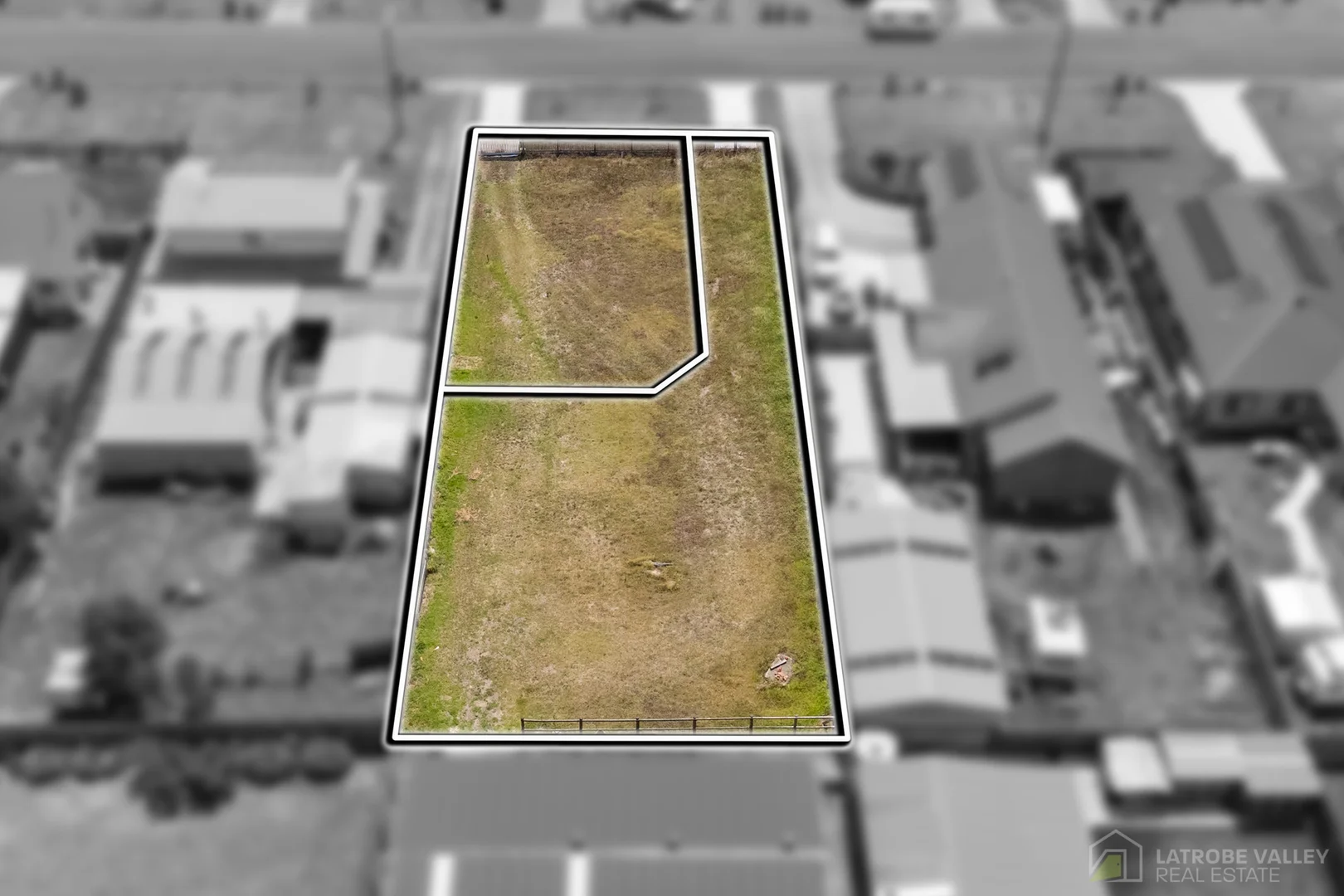 Additional image 5 of 1/89 Duke Street, Rosedale VIC 3847