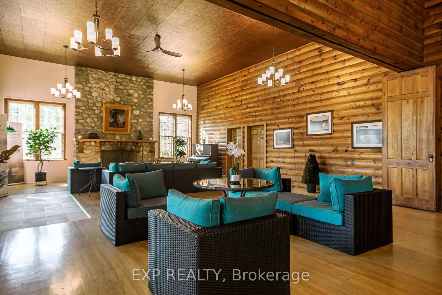 Additional image 15 of Lot 30 Sandy Shores Trail