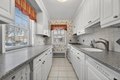Additional image 12 of 6316 252nd St Unit 1307, Little Neck, NY, 11362