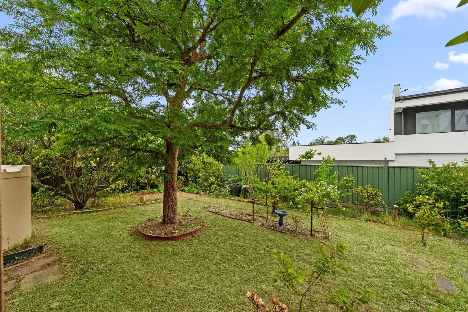 Additional image 31 of 36 Melbourne Avenue, Deakin ACT 2600