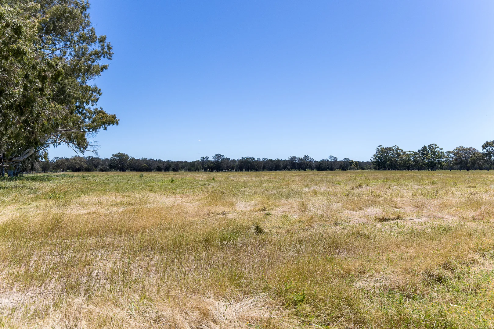 Additional image 31 of 156 Feast Road, Mardella WA 6125