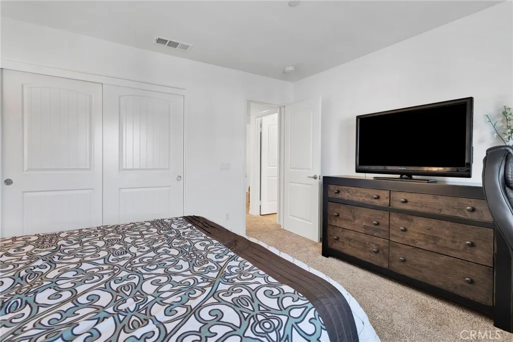 Additional image 50 of 2692 Half Dome Court, Jurupa Valley, CA 92309