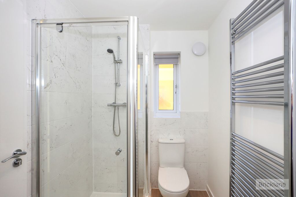 Additional image 6 of 3 bed semi-detached house to rentStonemason Way, Peterborough PE4