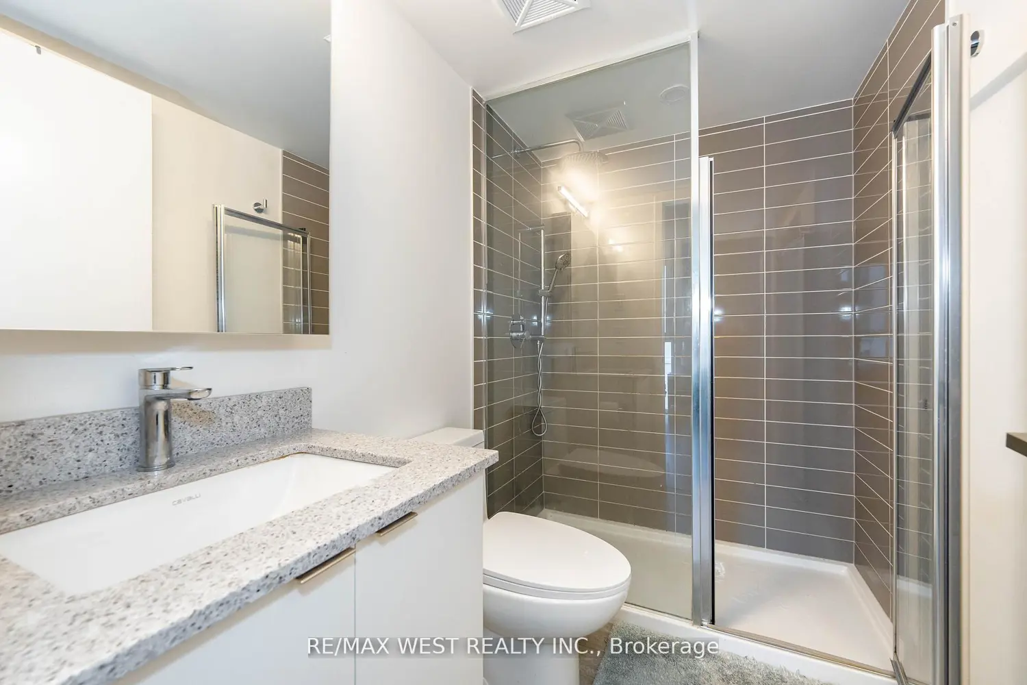 Additional image 8 of 500 Wilson Avenue 721