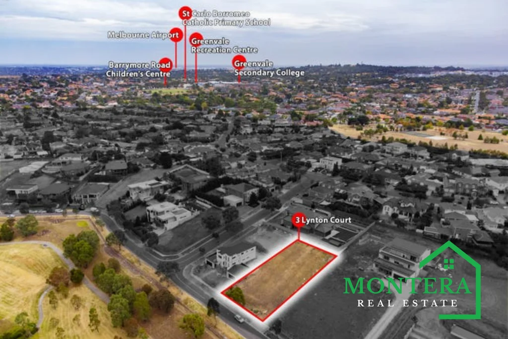 Additional image 3 of 3 Lynton Court, Greenvale VIC 3059