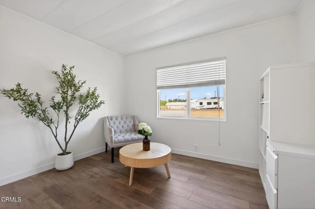 Additional image 41 of 226 Youmans Drive Unit 226, Ventura, CA 93003