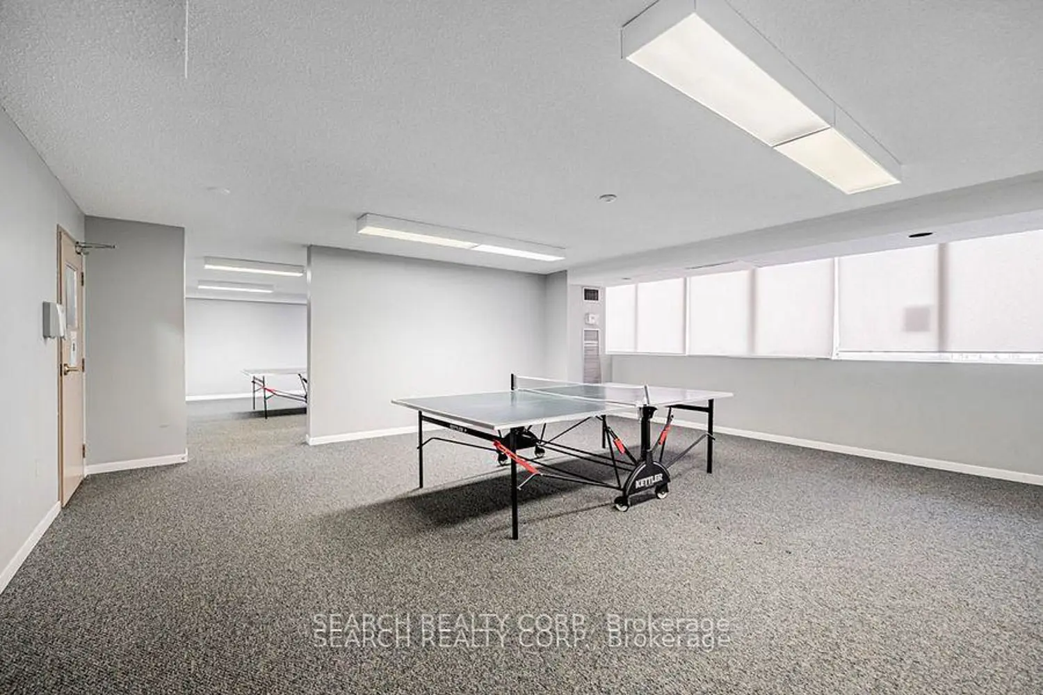 Additional image 18 of 3590 Kaneff Crescent 1108