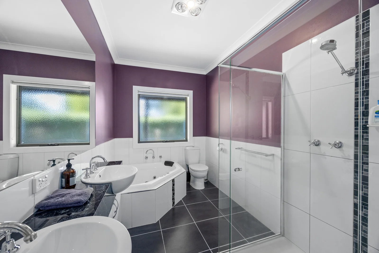 Additional image 13 of 26 Tarnpirr Rd, Narbethong VIC 3778