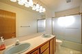 Additional image 30 of 329 Burke Dr, Camano Island, WA, 98282