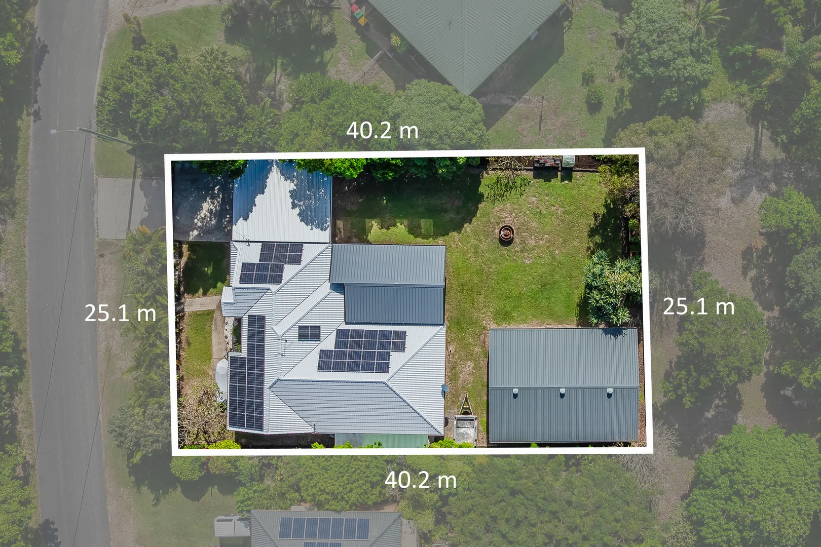 Additional image 13 of 25 Letitia Road, Fingal Head NSW 2487