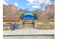 Additional image 3 of 230 Pelham Rd Apt 4L, New Rochelle, NY, 10805