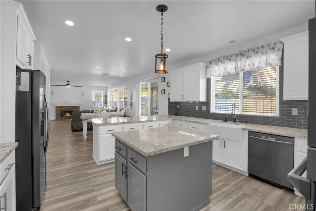 Additional image 100 of 7292 Corona Valley Ave, Eastvale, CA 92880