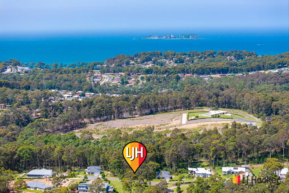 Additional image 10 of 13 Woodlot Place, Batehaven NSW 2536