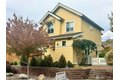 Additional image 3 of 90 Veranda Dr, Oroville, WA, 98844
