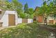 Additional image 14 of Braceland, Christchurch, Coleford