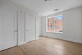 Additional image 9 of 301 Border St Apt 603, Boston, MA, 02128