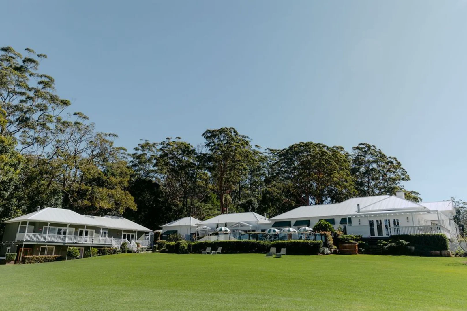 Additional image 7 of 13-17 Munro Court, Tamborine Mountain QLD 4272