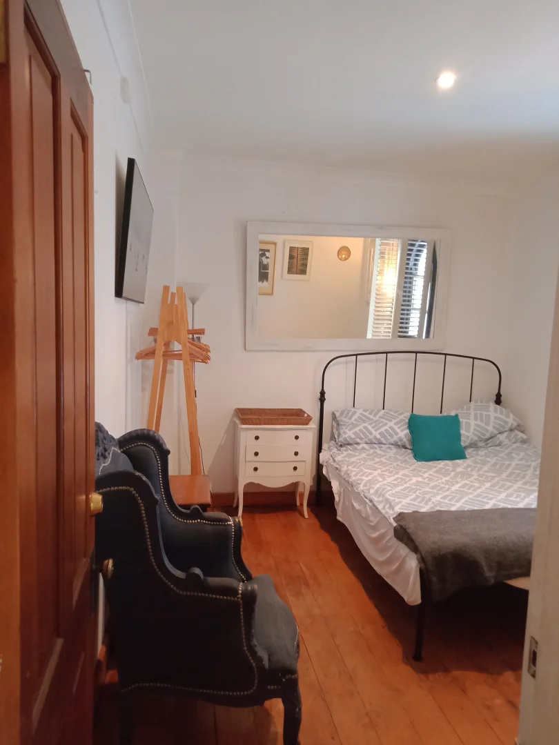 Additional image 8 of 128 Botany Road, Alexandria NSW 2015