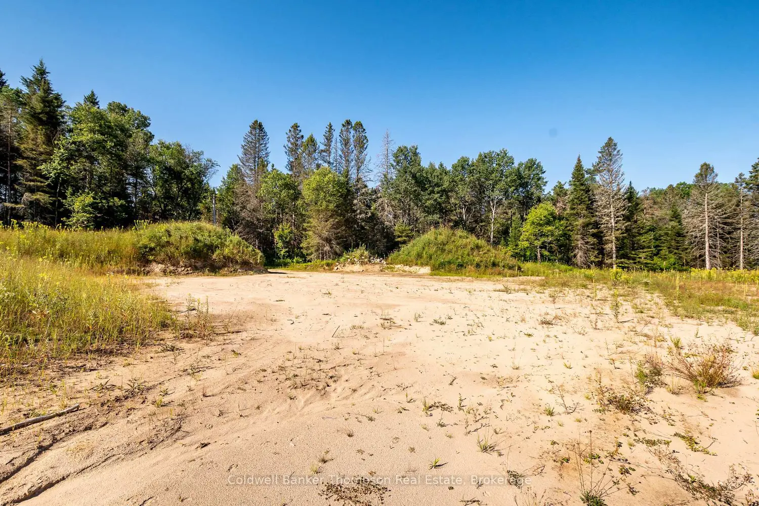 Additional image 10 of 254 Pickerel Lake Road