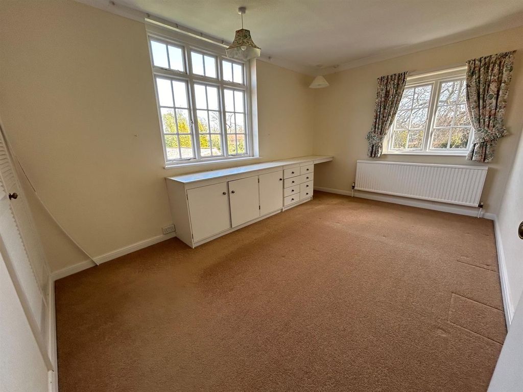 Additional image 15 of 5 bed detached house to rentEastgate, Louth LN11