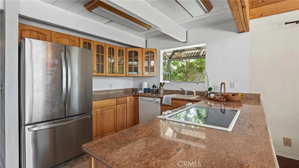 Additional image 125 of 19383 Stonegate Road, Hidden Valley Lake, CA 95467