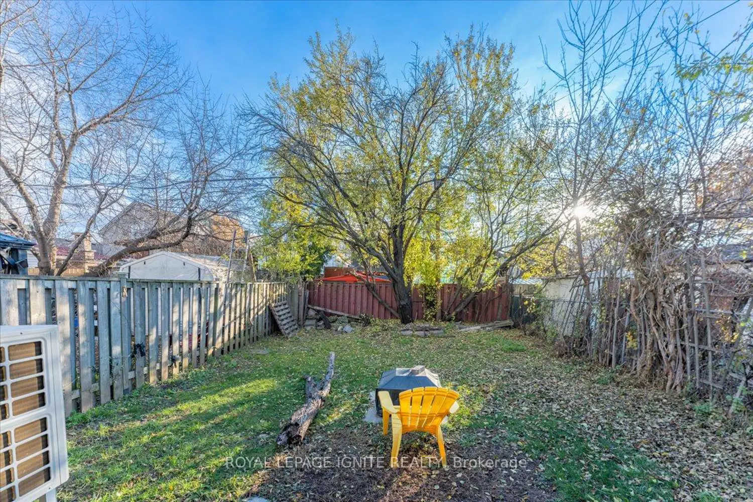 Additional image 20 of 80 Albany Avenue