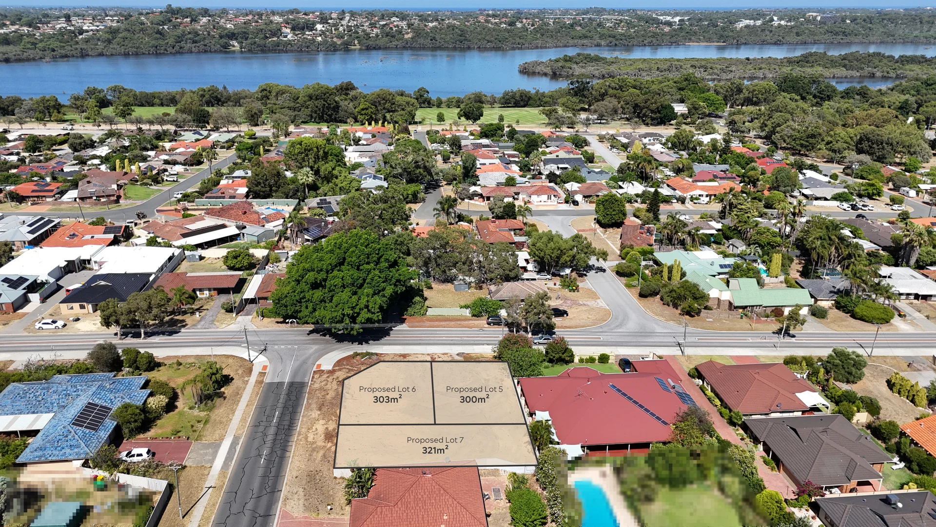 7/52 Frederick Street, Wanneroo WA 6065