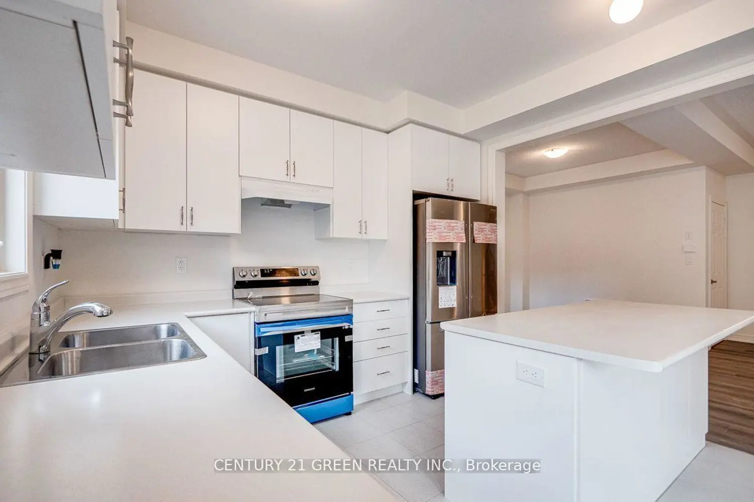 Additional image 18 of 59 Hager Crk Terrace