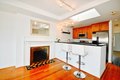 Additional image 3 of 32 Fairfield St Apt 7, Boston, MA, 02116